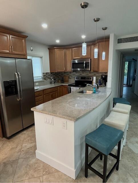 24 Waterford A, Delray Beach FL 33446 photo 3