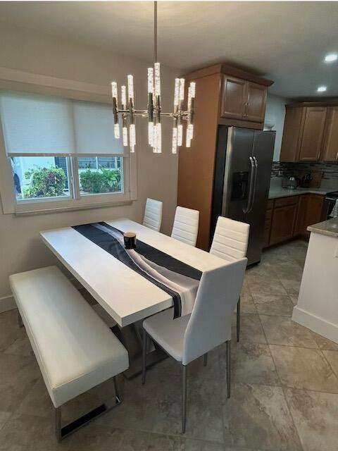24 Waterford A, Delray Beach FL 33446 photo 5