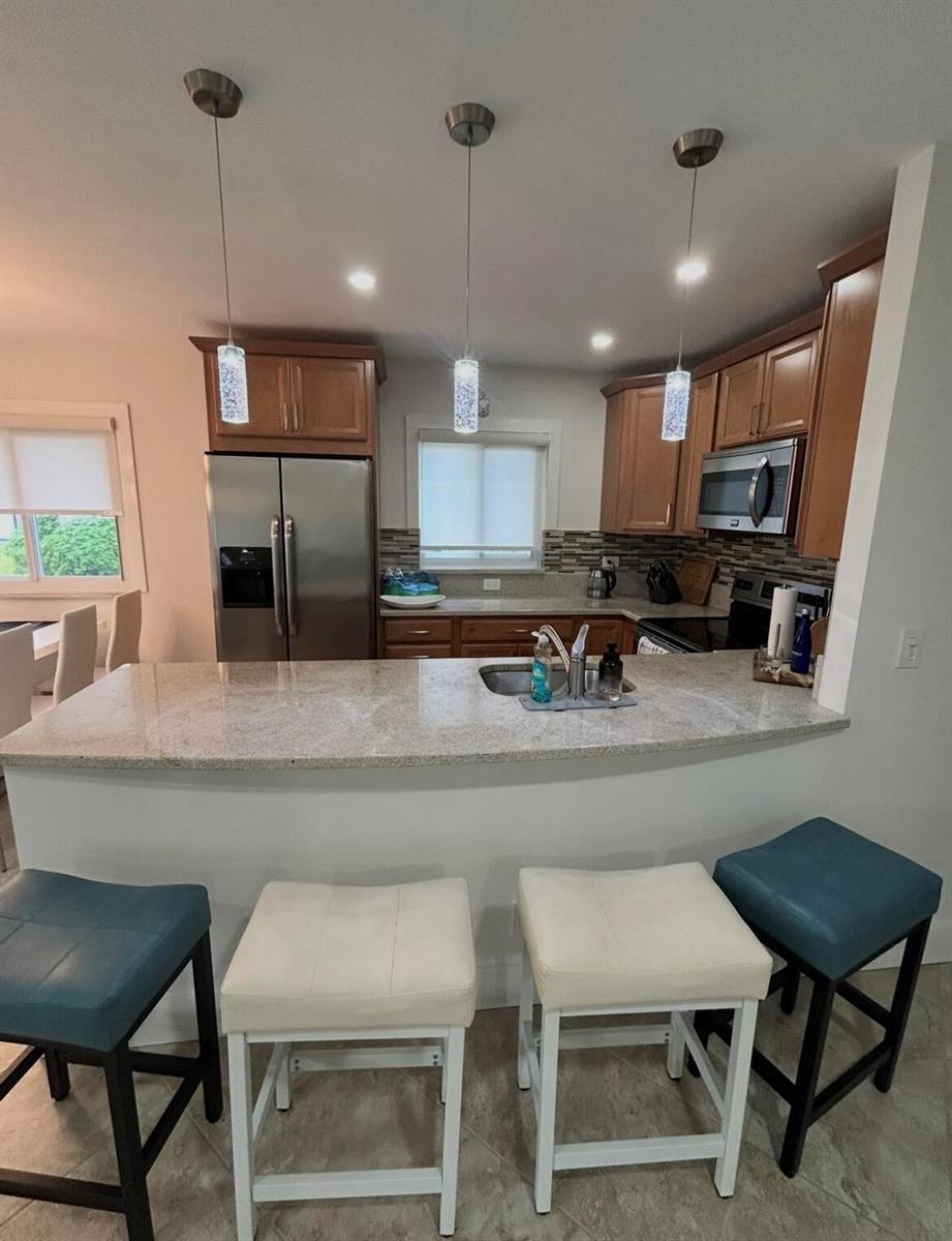 24 Waterford A, Delray Beach FL 33446 photo 4