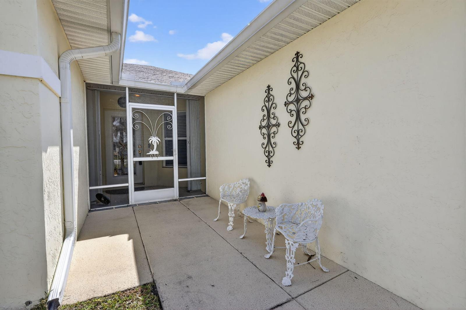 5936 Alexandria Circle, Fort Pierce FL 34982 photo 5