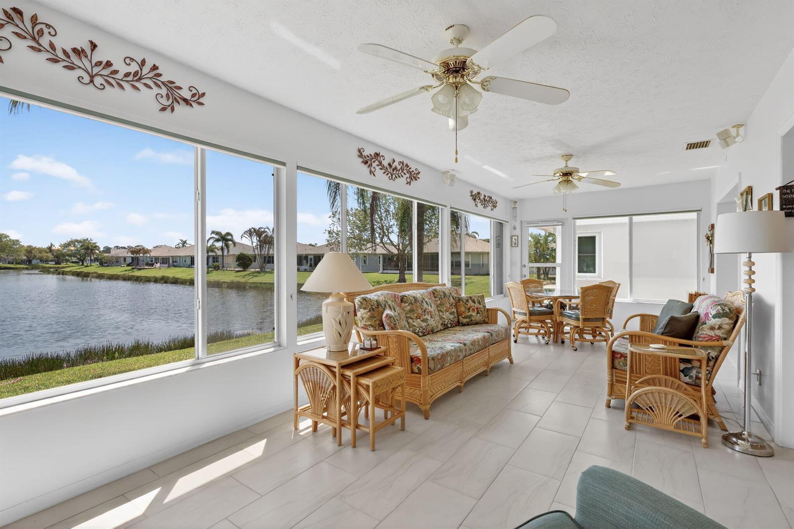 5936 Alexandria Circle, Fort Pierce FL 34982 photo 4