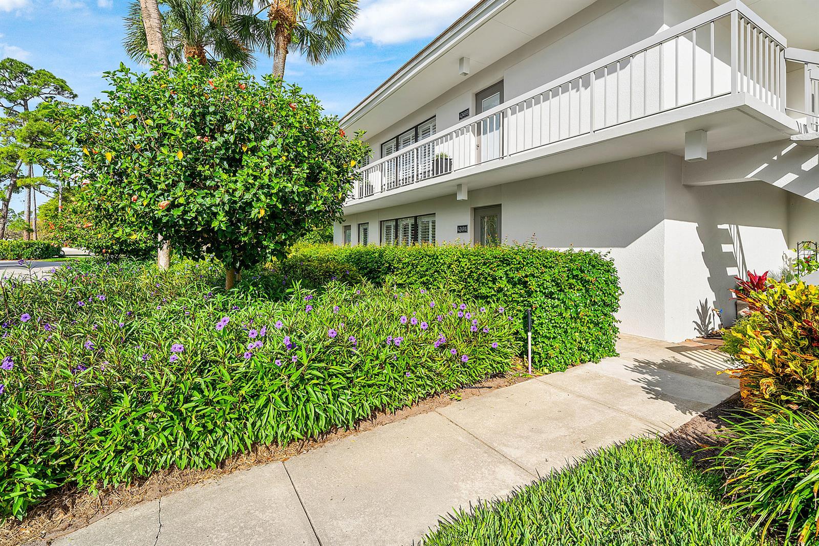 4249 N Quail Ridge Dr Drive # A, Boynton Beach FL 33436 photo 5