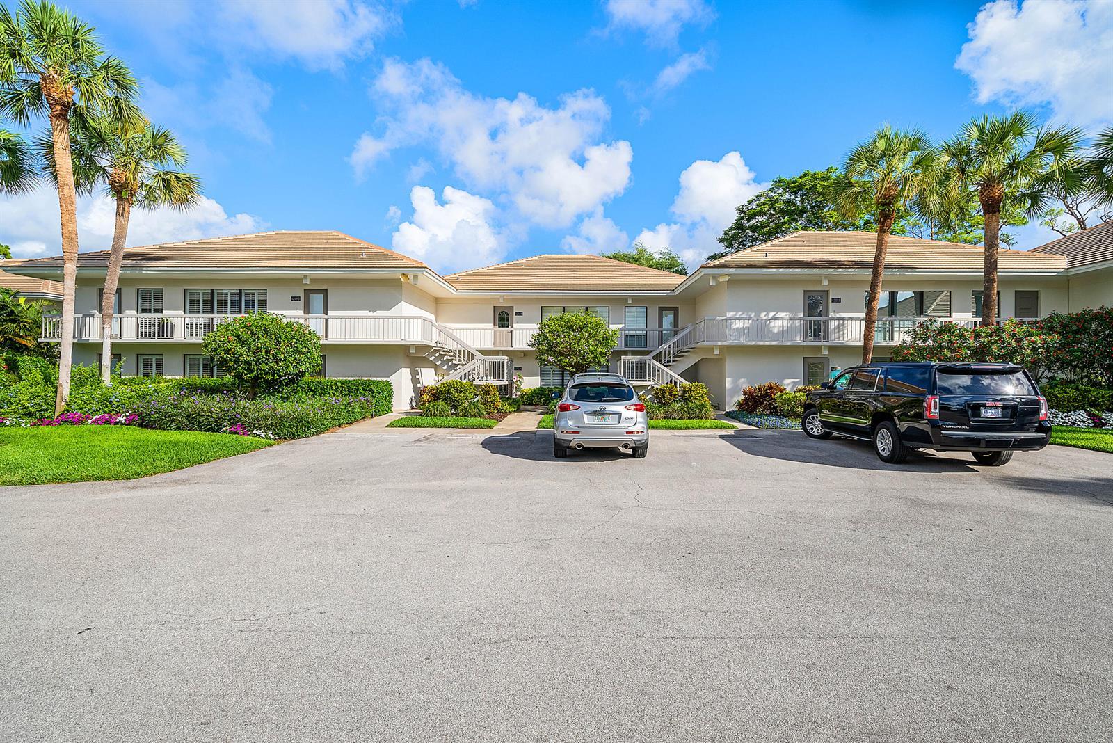 4249 N Quail Ridge Dr Drive # A, Boynton Beach FL 33436 photo 4