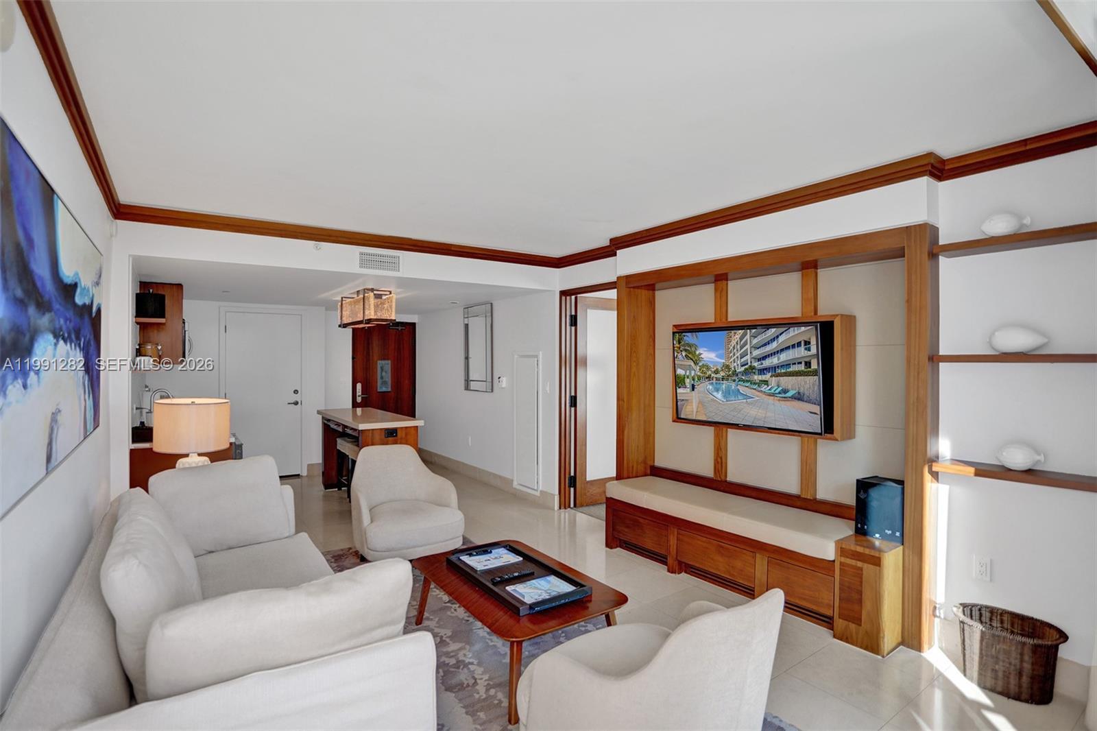 6801 Collins Ave # 314, Miami Beach FL 33141 photo 5