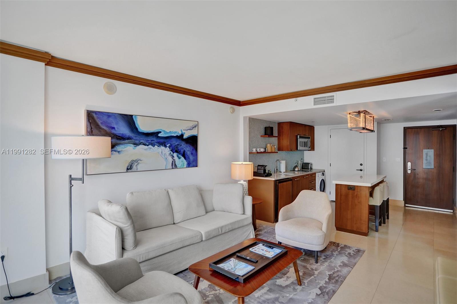 6801 Collins Ave # 314, Miami Beach FL 33141 photo 4