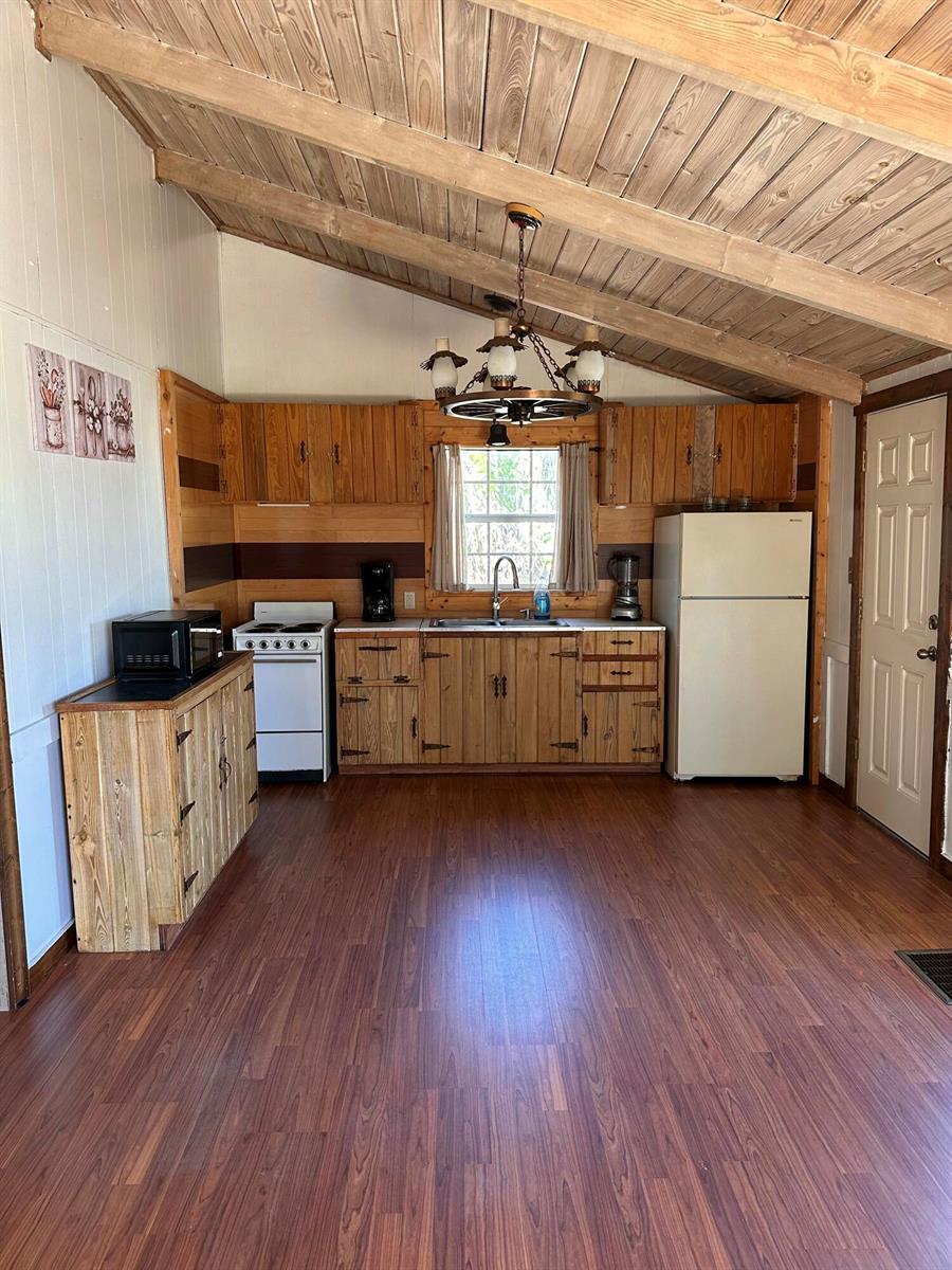 14455 E State Road 78, Okeechobee FL 34974 photo 2