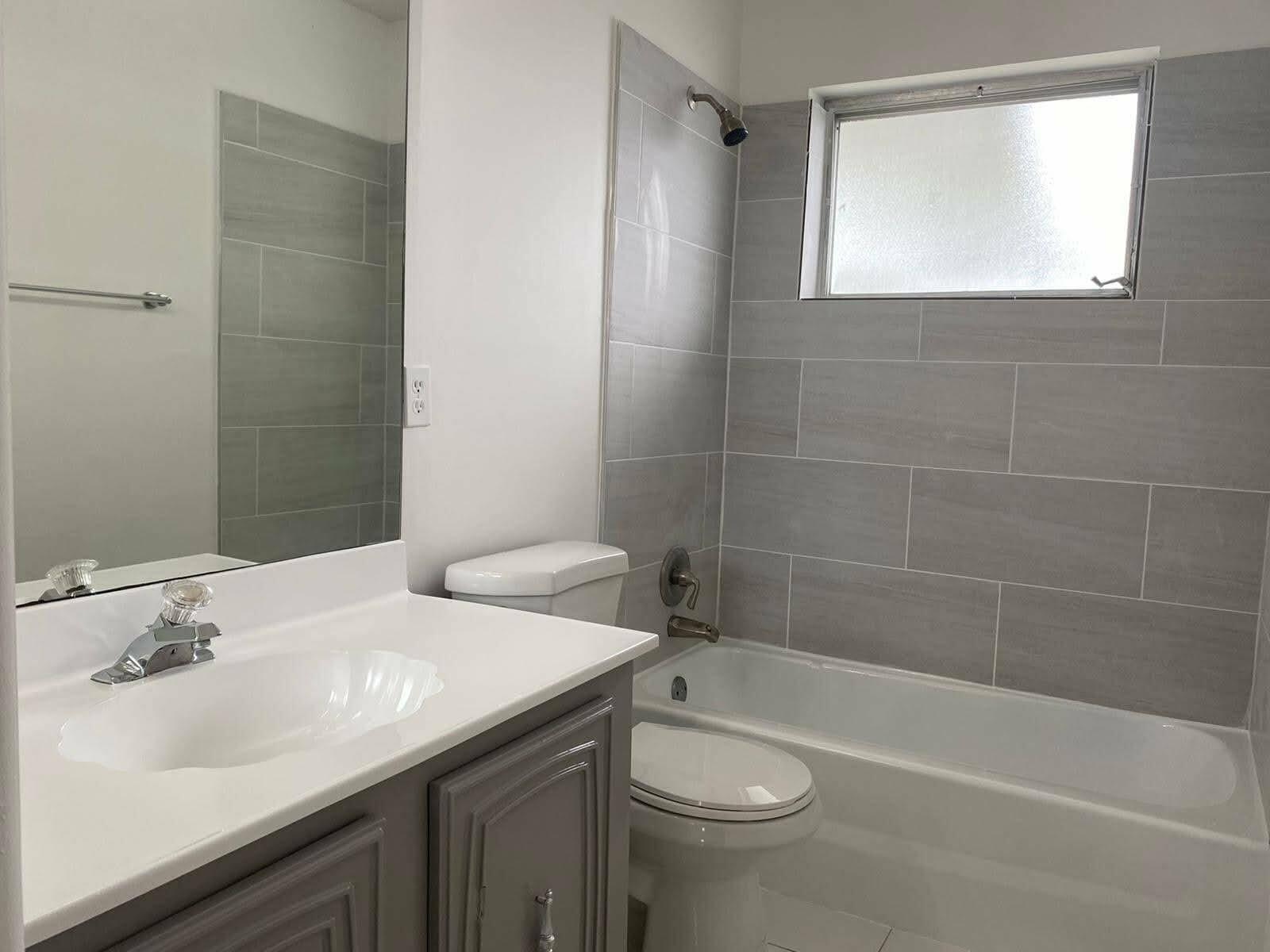 2625 W Emory Dr Drive W # F, West Palm Beach FL 33415 photo 3