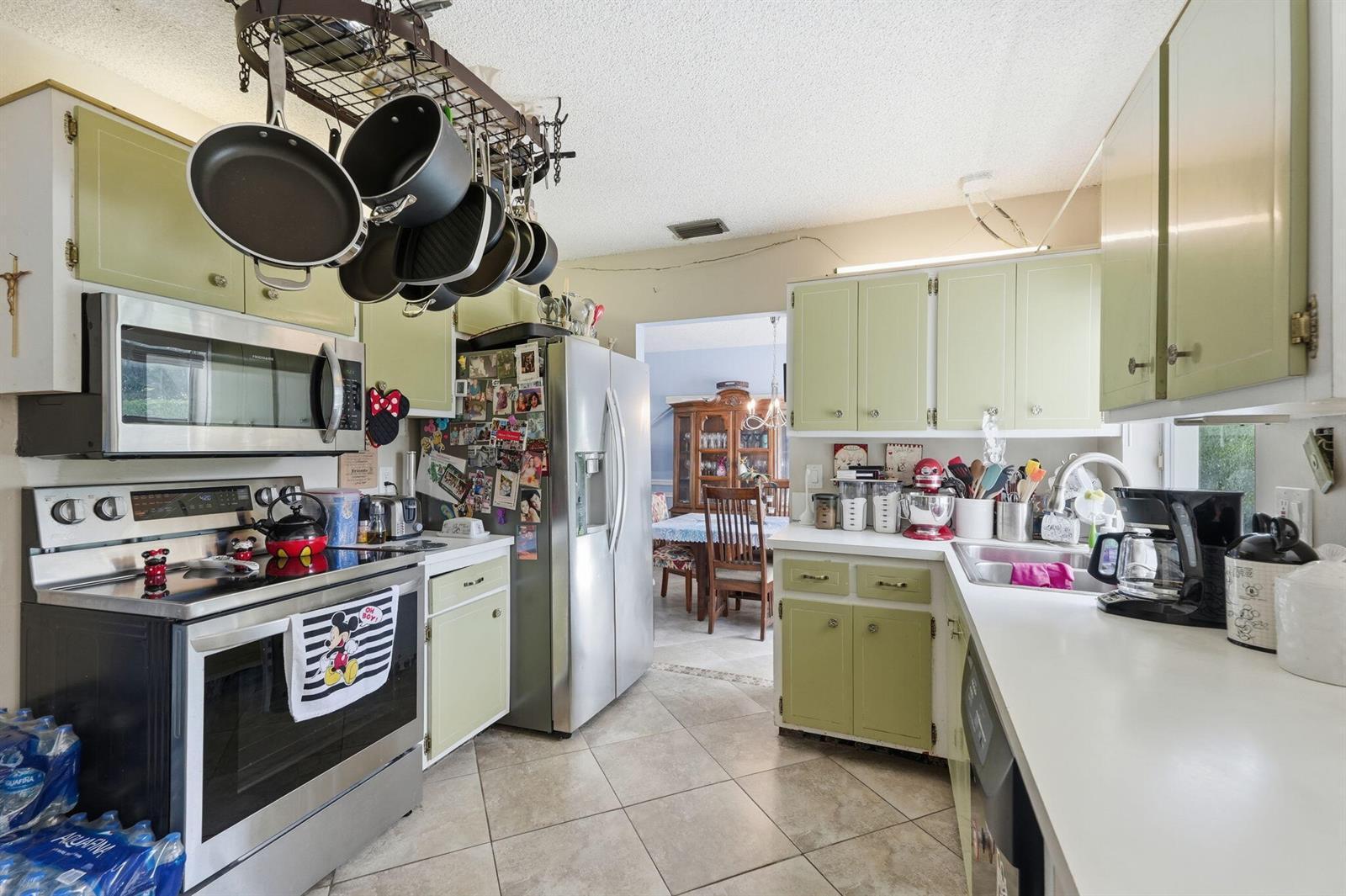 237 Porter Place, West Palm Beach FL 33409 photo 4