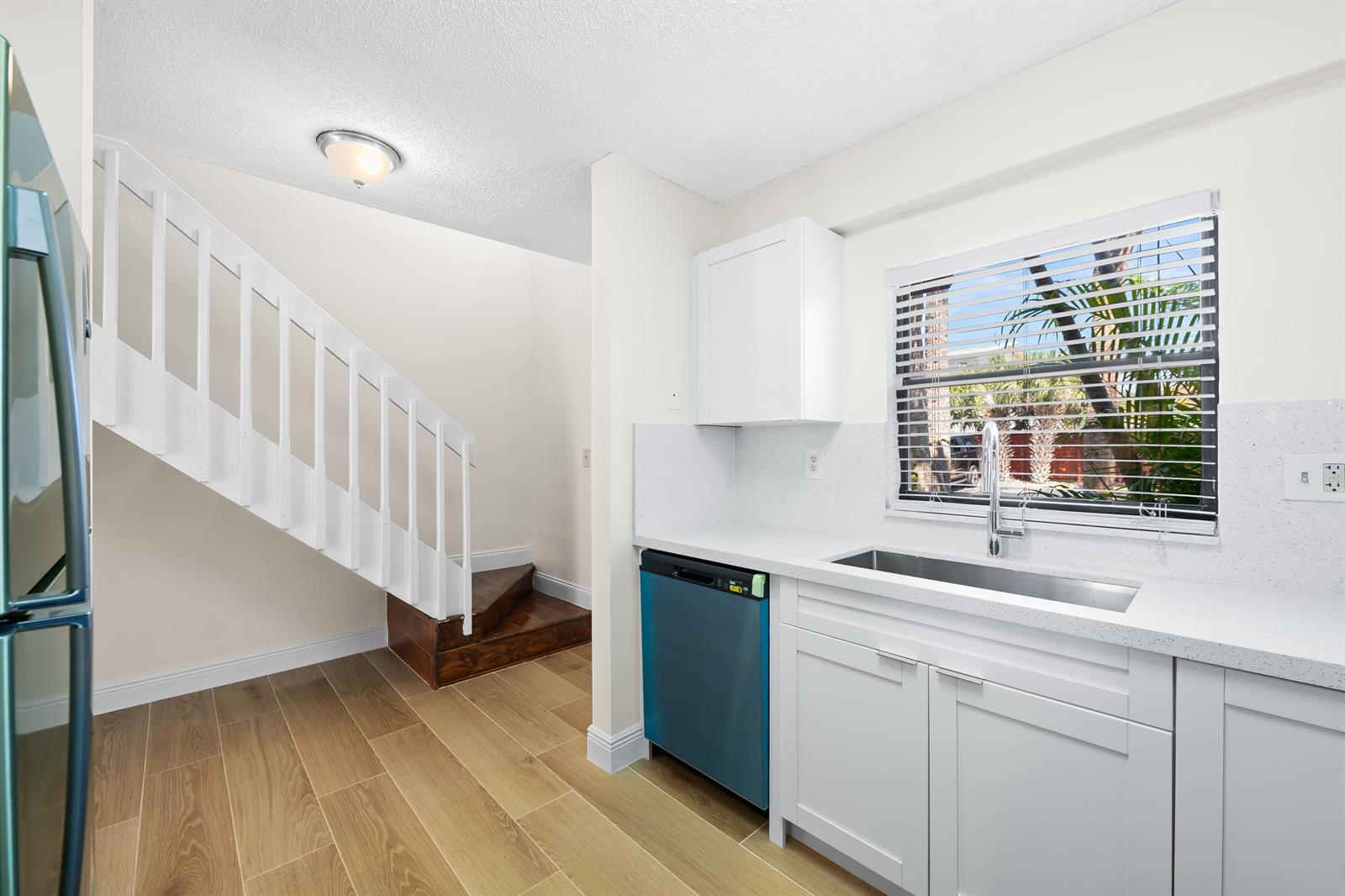 3281 E Golf Boulevard # 12, Pompano Beach FL 33064 photo 4