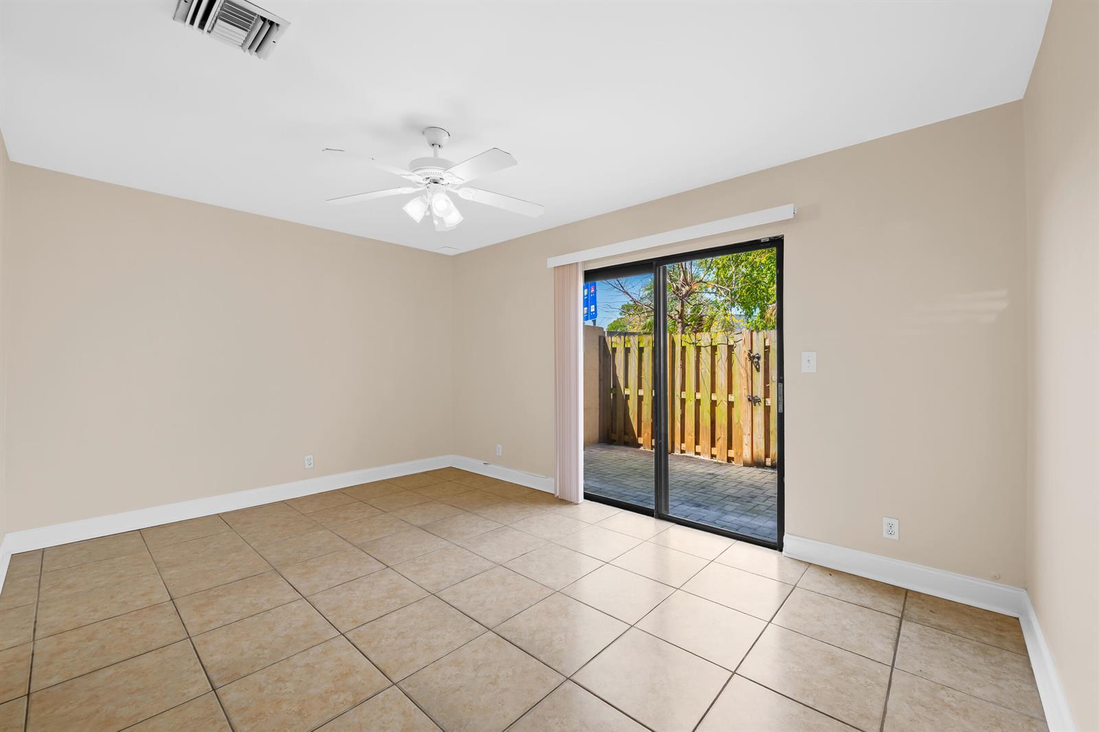 3281 E Golf Boulevard # 4, Pompano Beach FL 33064 photo 5