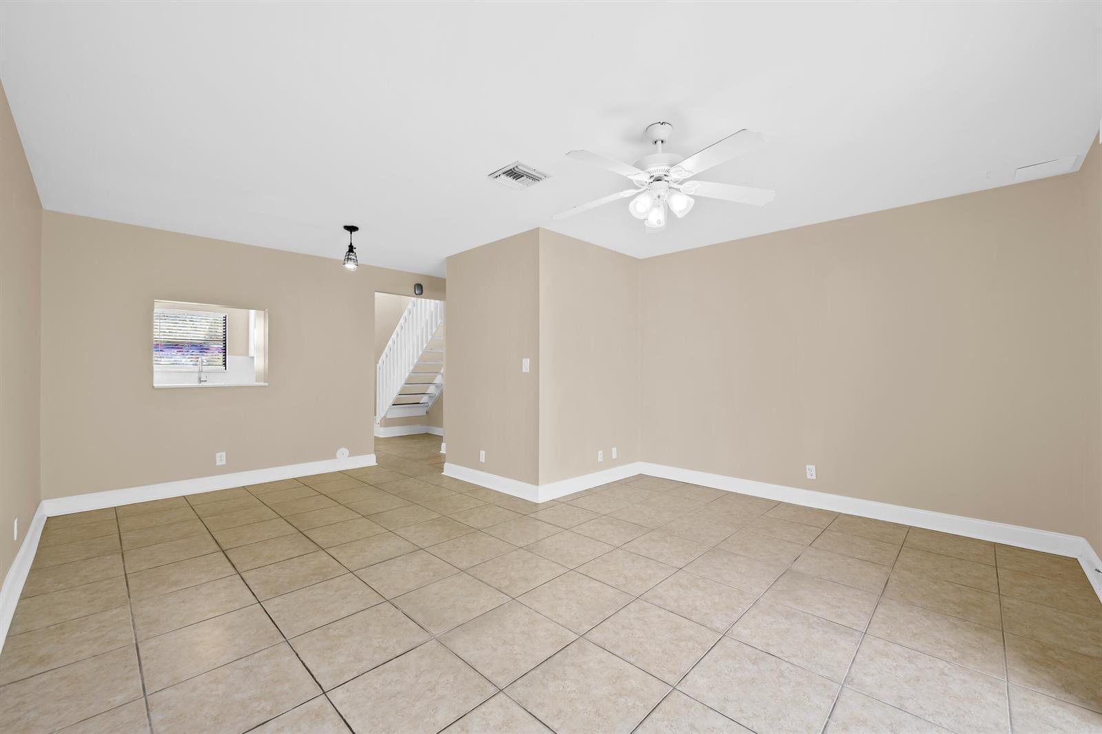 3281 E Golf Boulevard # 4, Pompano Beach FL 33064 photo 4