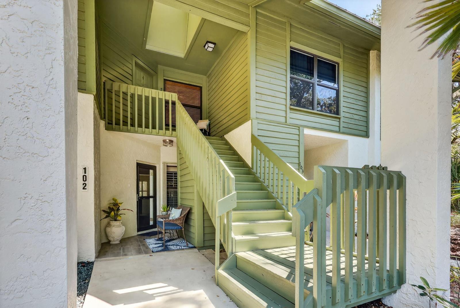 5230 SE Seascape Way # 201, Stuart FL 34997