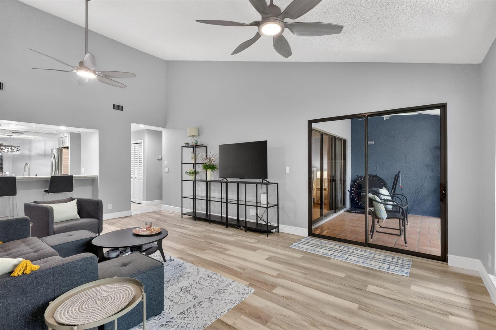 5230 SE Seascape Way # 201, Stuart FL 34997 photo 4