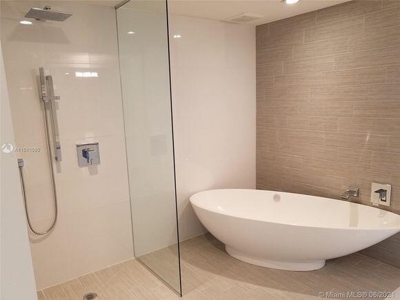 330 Sunny Isles Boulevard # 703, Sunny Isles Beach FL 33160 photo 5
