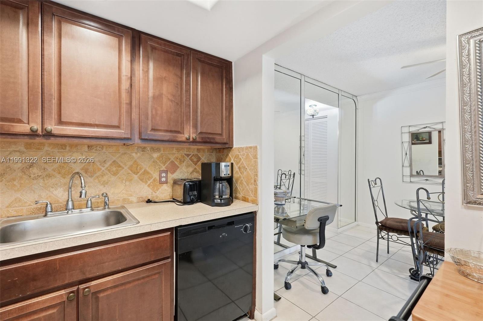 181 Newport K # 181, Deerfield Beach FL 33442 photo 2