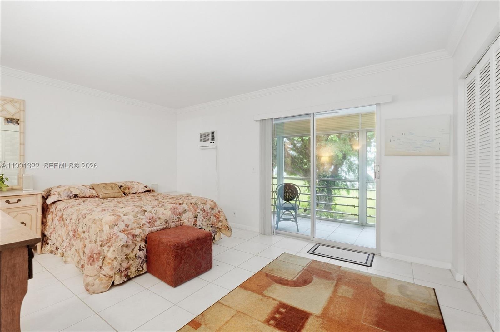 181 Newport K # 181, Deerfield Beach FL 33442 photo 3