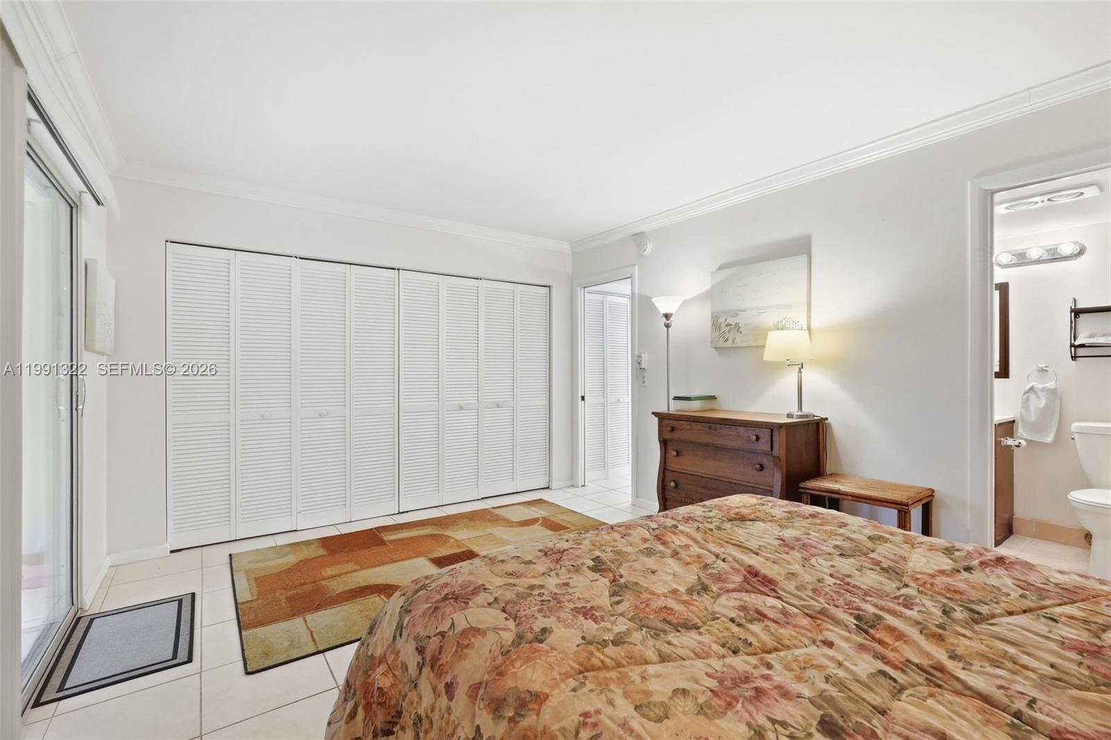 181 Newport K # 181, Deerfield Beach FL 33442 photo 5