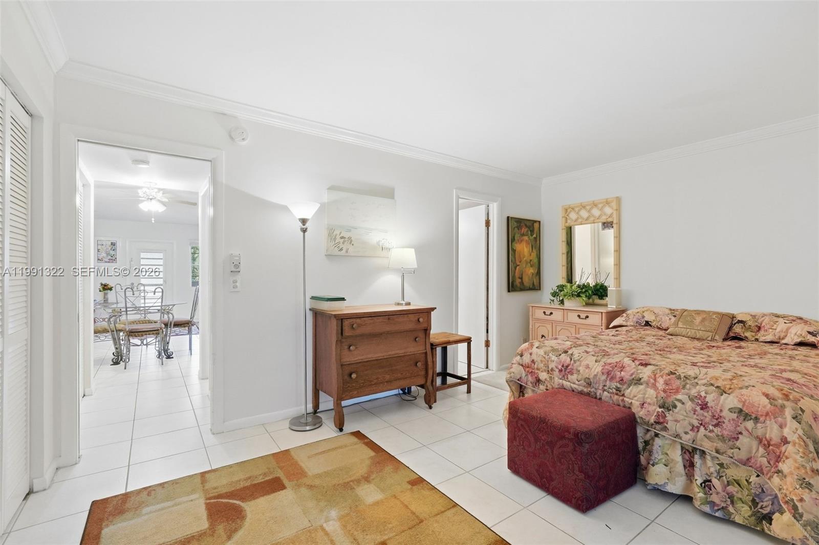181 Newport K # 181, Deerfield Beach FL 33442 photo 4