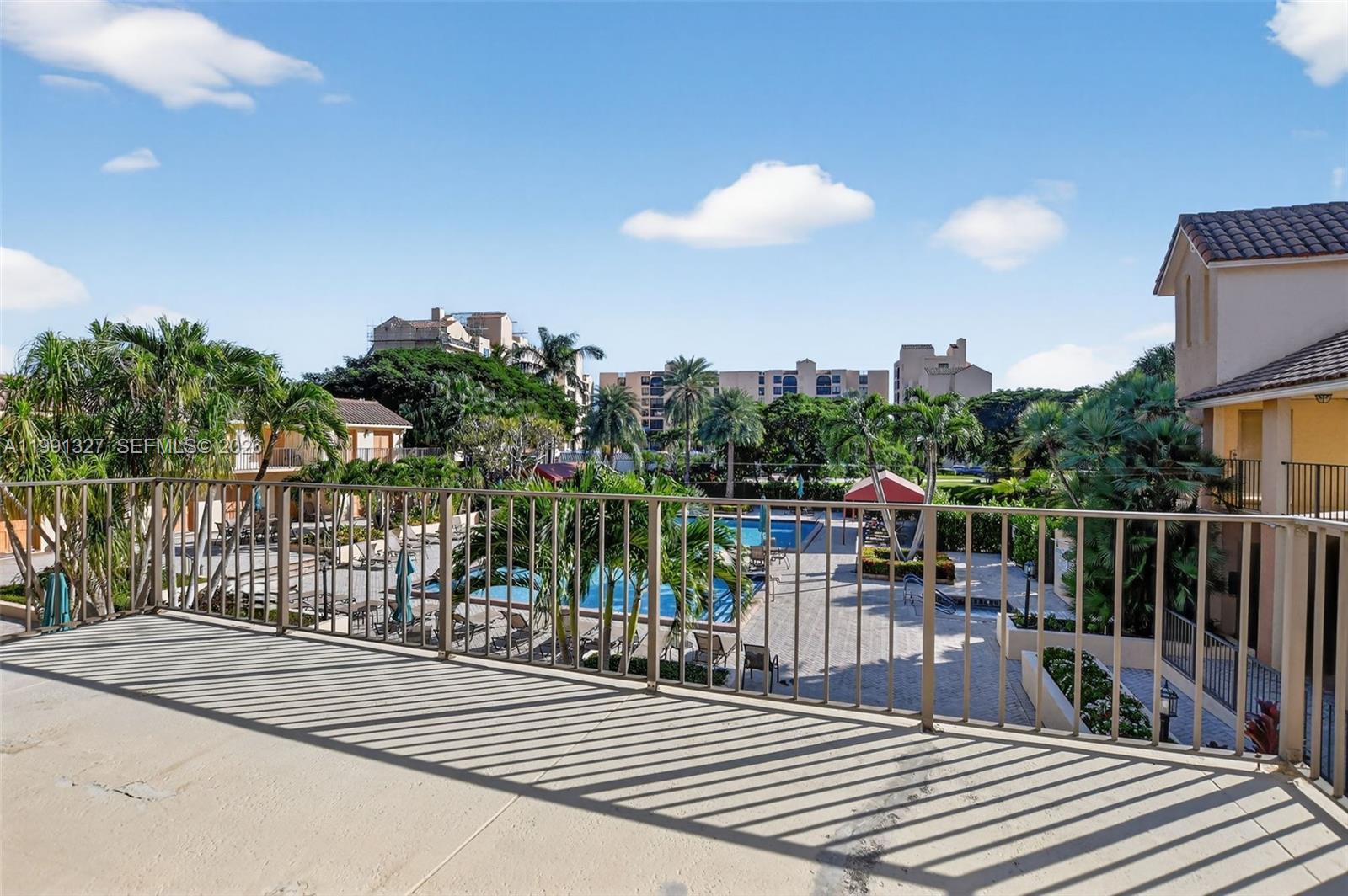 7145 Promenade Dr # 702, Boca Raton FL 33433 photo 2