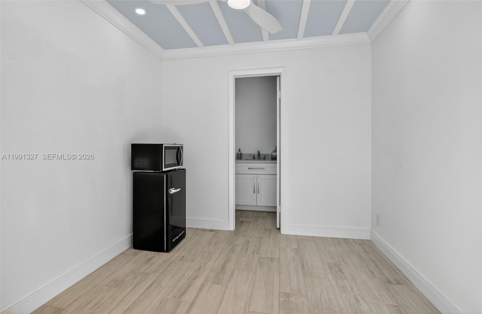 7145 Promenade Dr # 702, Boca Raton FL 33433 photo 3