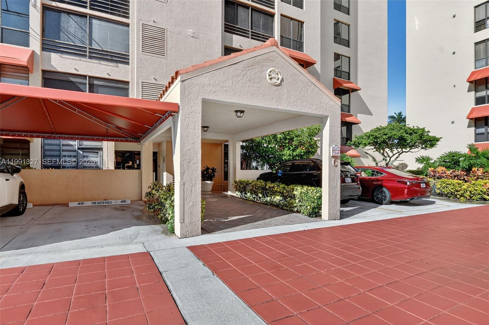 7145 Promenade Dr # 702, Boca Raton FL 33433