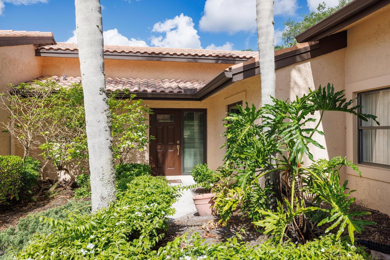 3545 SW Quail Meadow Trail, Palm City FL 34990 photo 2