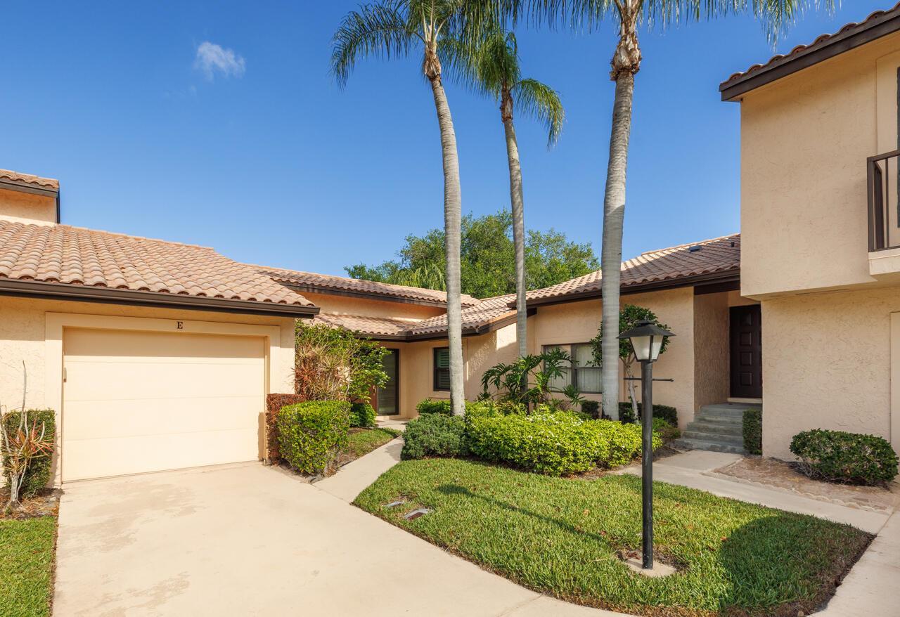 3545 SW Quail Meadow Trail, Palm City FL 34990