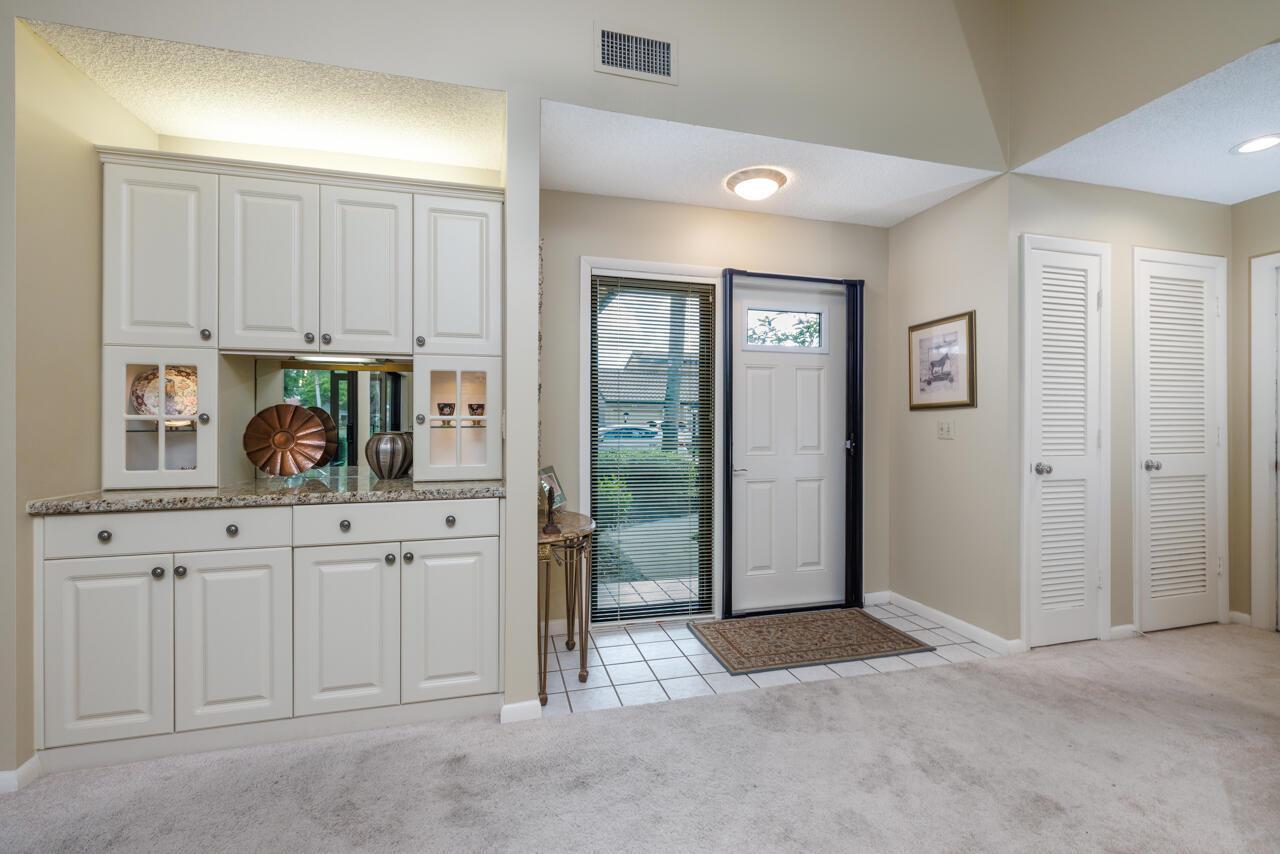 3545 SW Quail Meadow Trail, Palm City FL 34990 photo 4