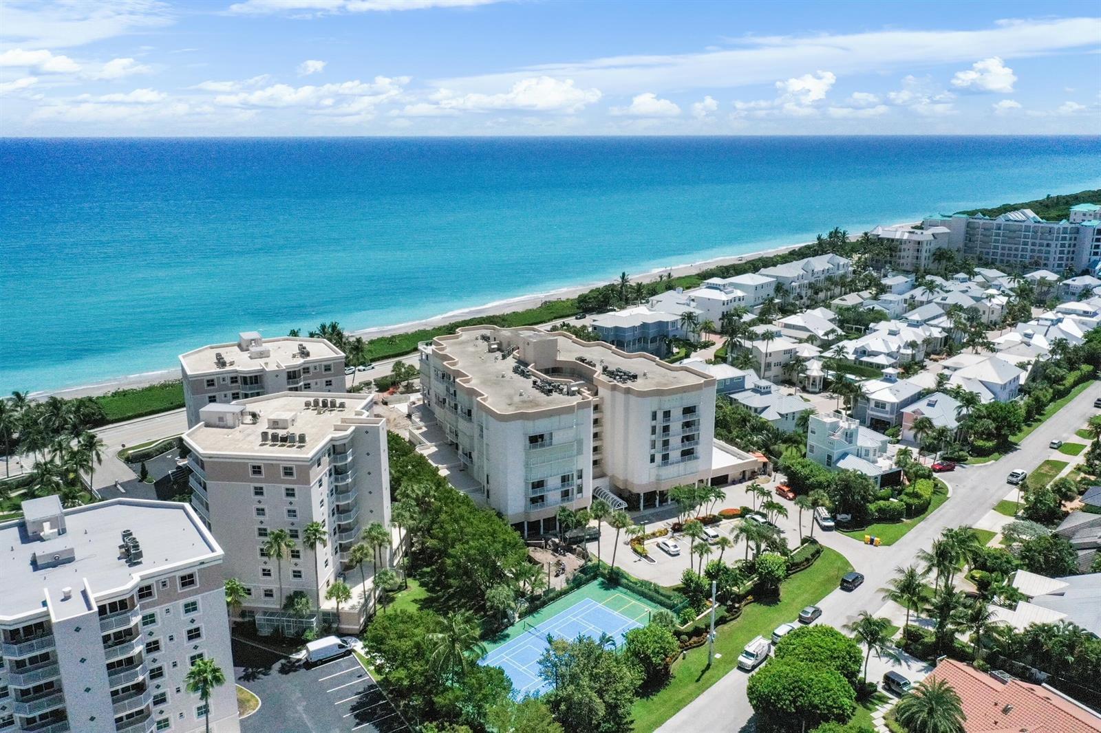 176 Helios Drive # 102, Jupiter FL 33477 photo 3