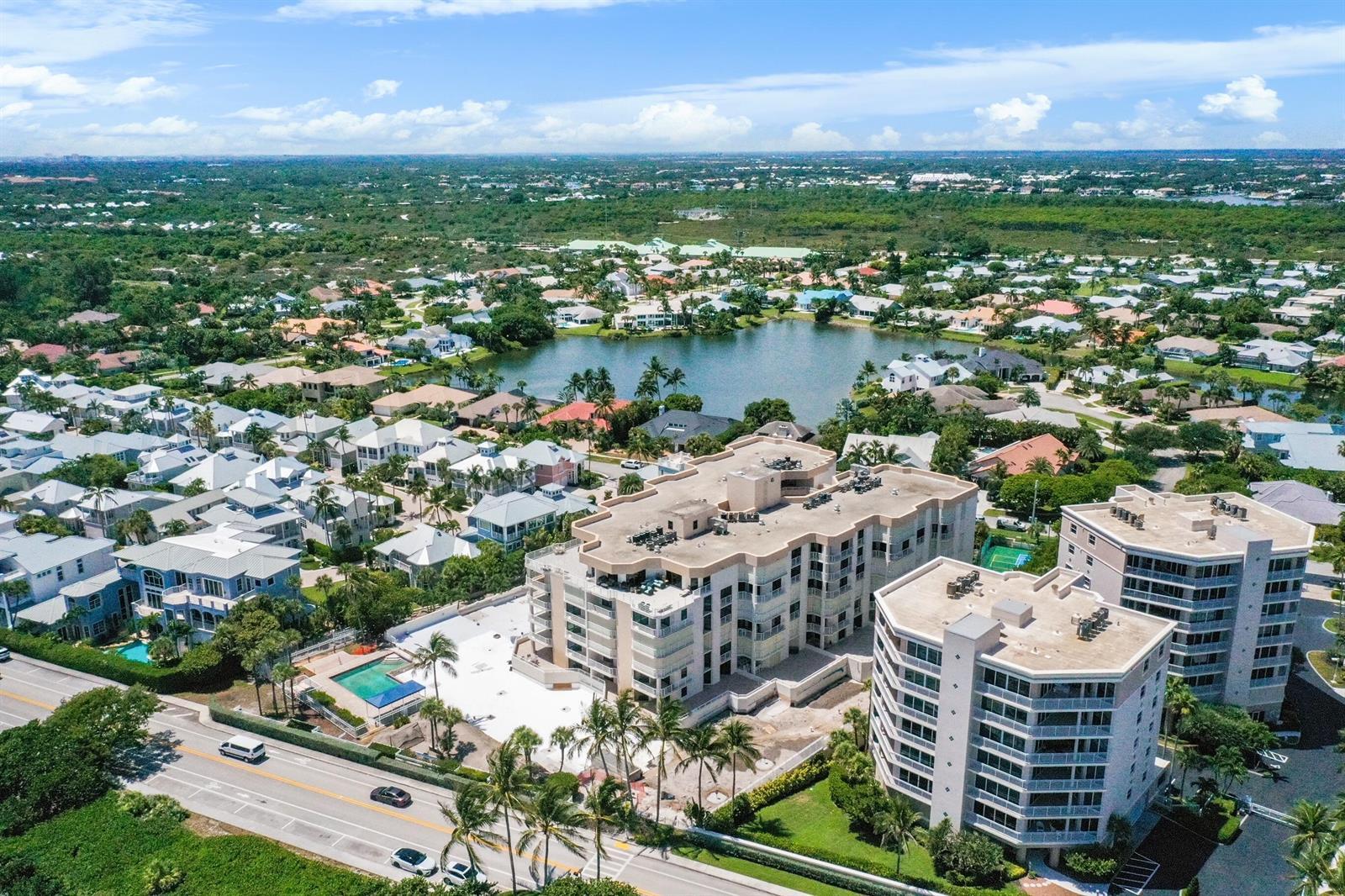 176 Helios Drive # 102, Jupiter FL 33477 photo 5