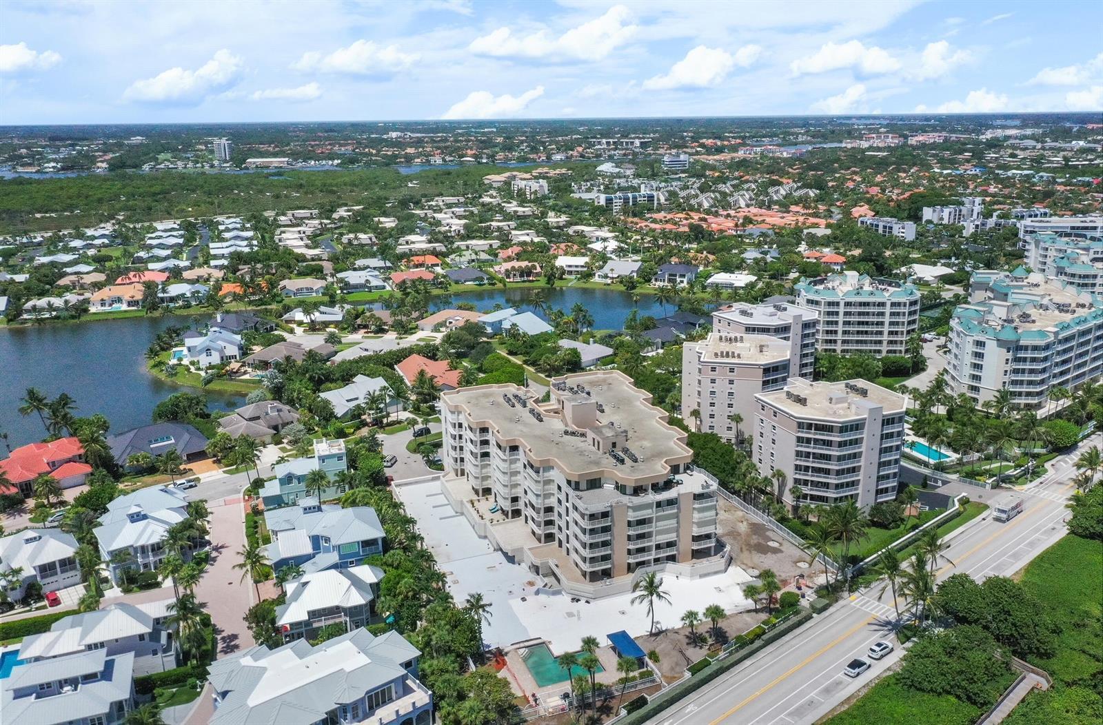 176 Helios Drive # 102, Jupiter FL 33477 photo 4