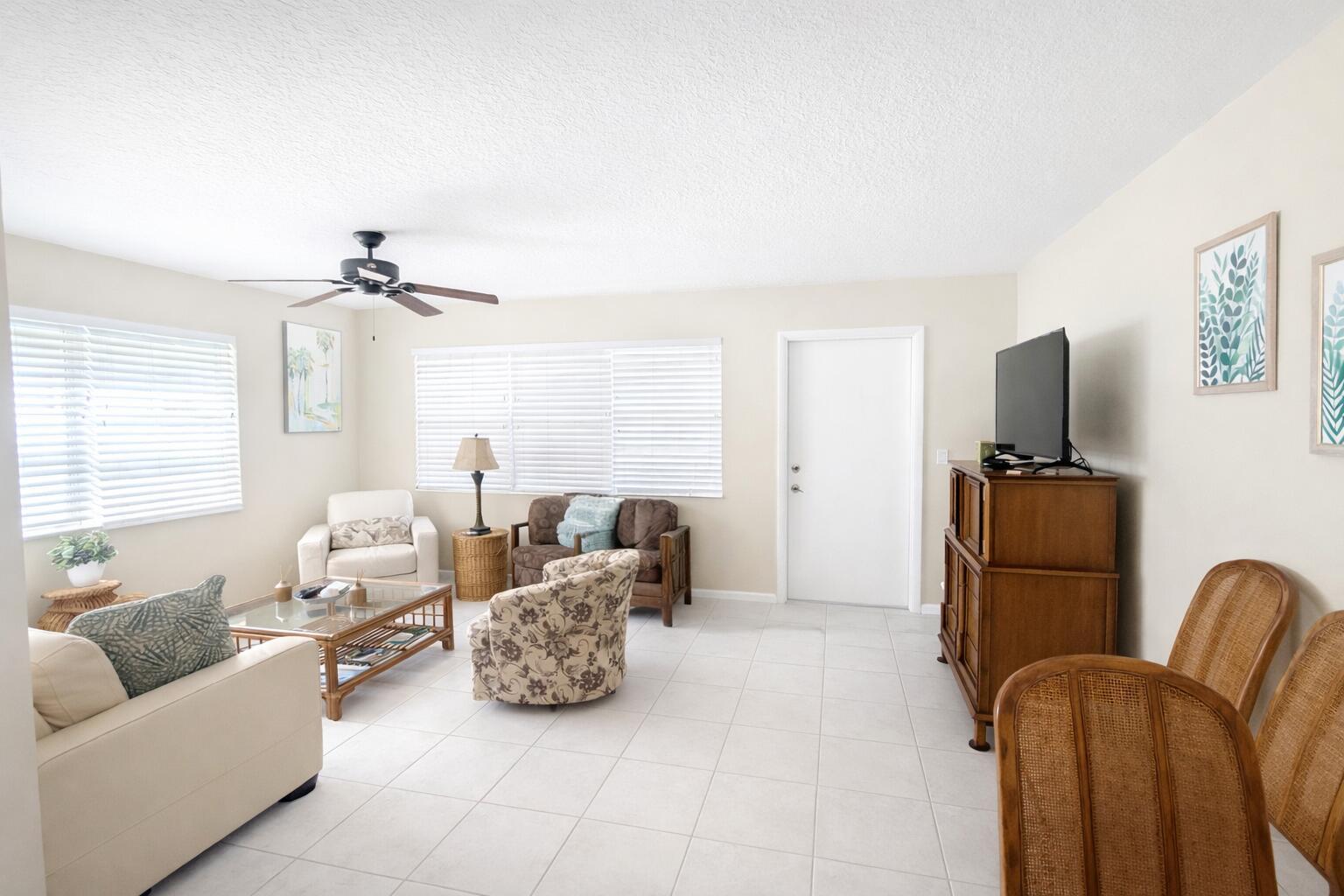216 Andover I, West Palm Beach FL 33417