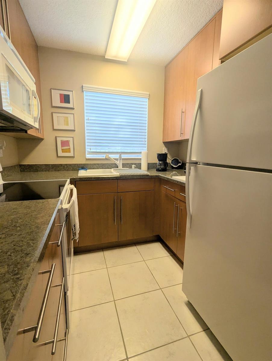 216 Andover I, West Palm Beach FL 33417 photo 5
