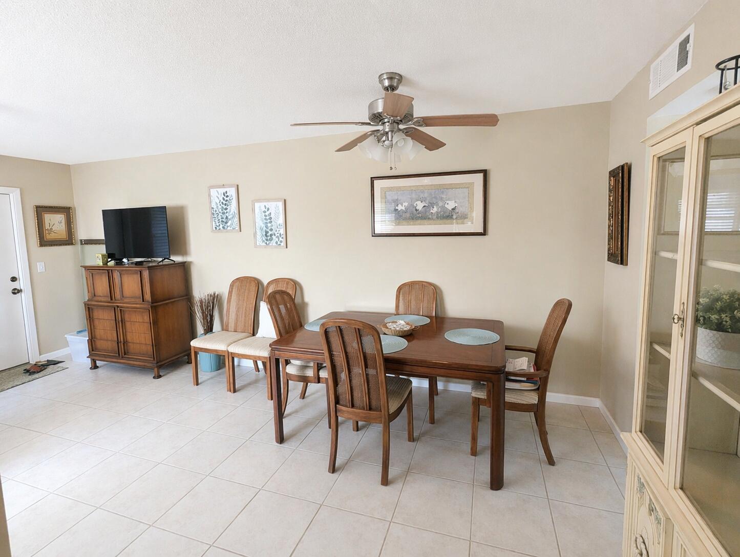 216 Andover I, West Palm Beach FL 33417 photo 4