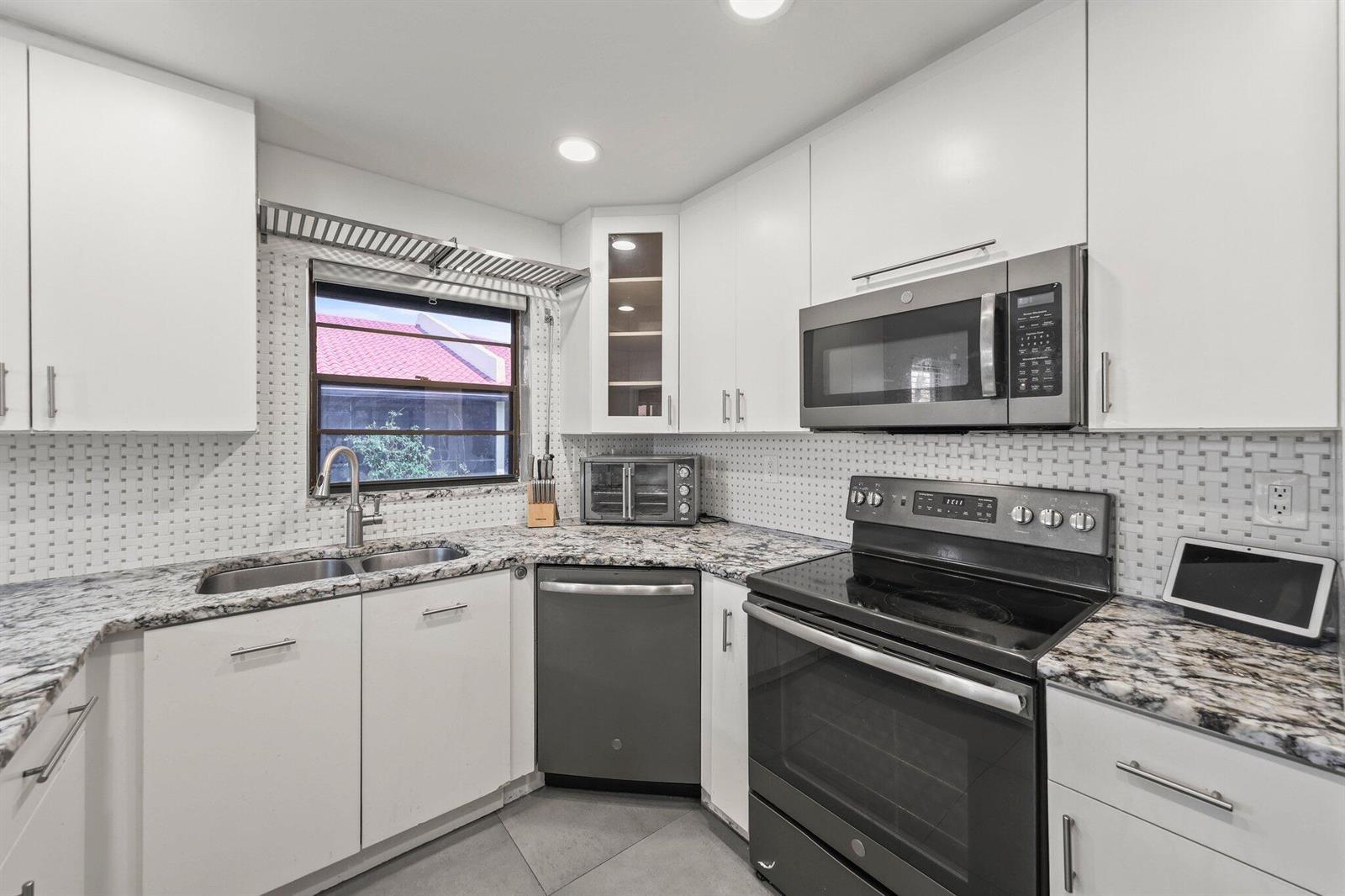 41 Bethesda Park Circle # K41, Boynton Beach FL 33435 photo 3