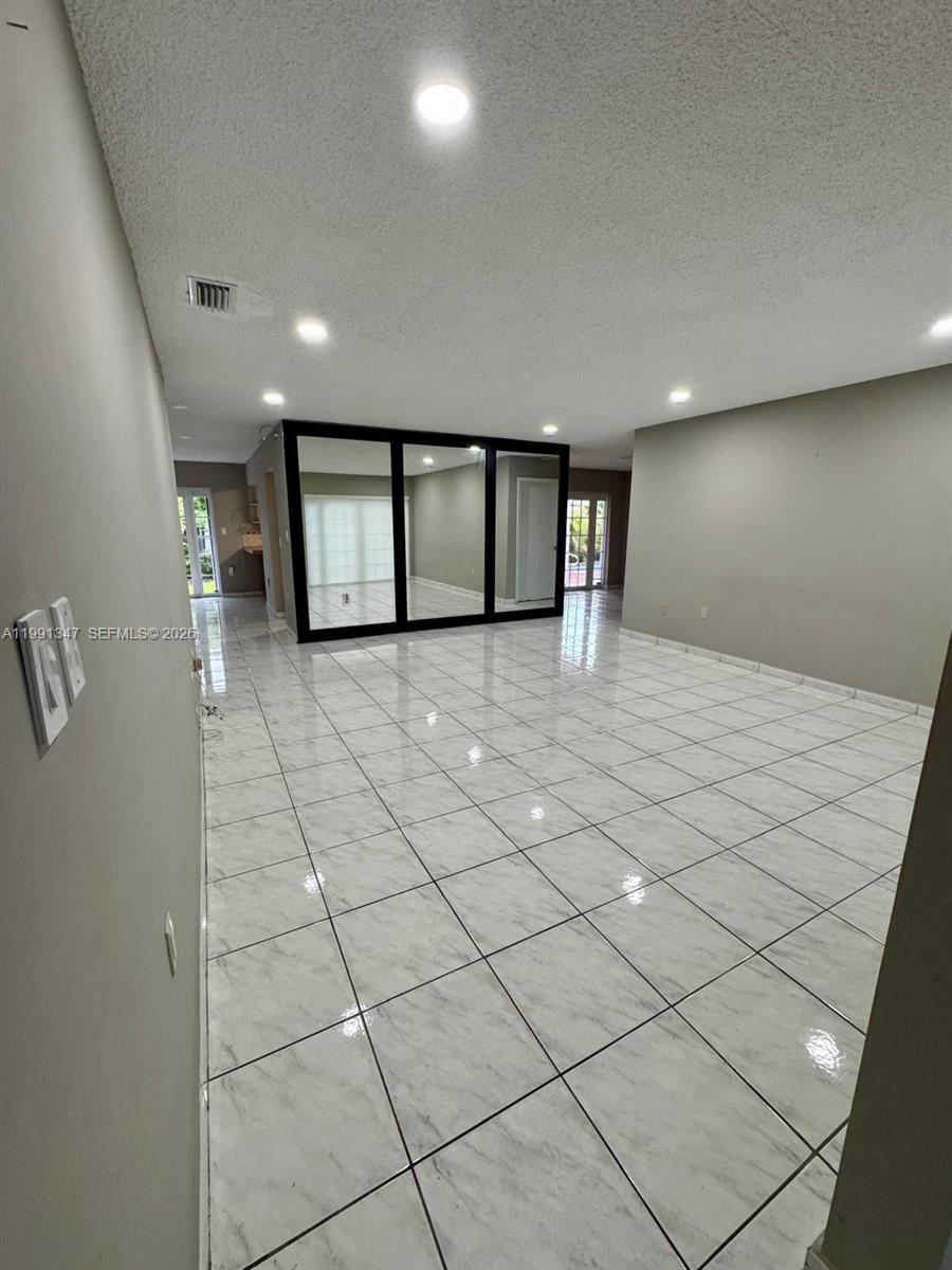 2505 SW 126th Ave, Miami FL 33175 photo 3