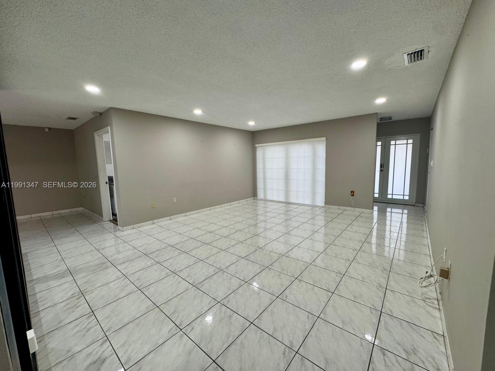 2505 SW 126th Ave, Miami FL 33175 photo 5