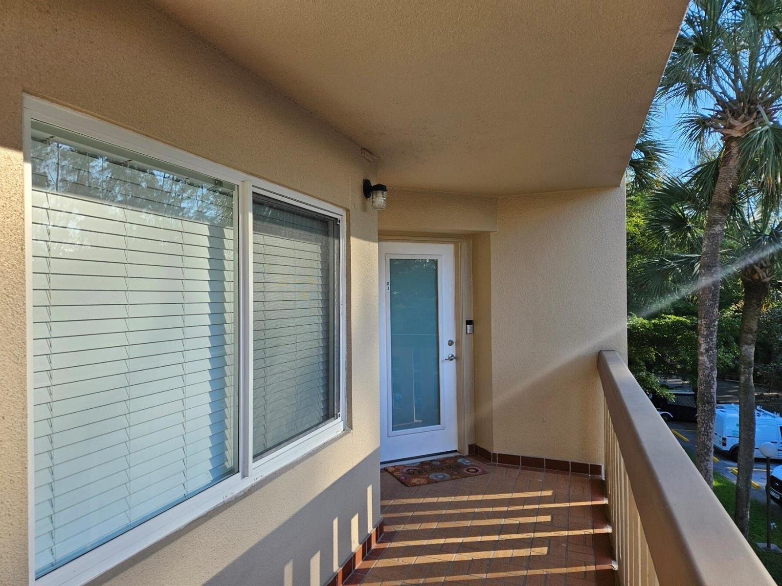 1705 Andros Isle # O3, Coconut Creek FL 33066 photo 2
