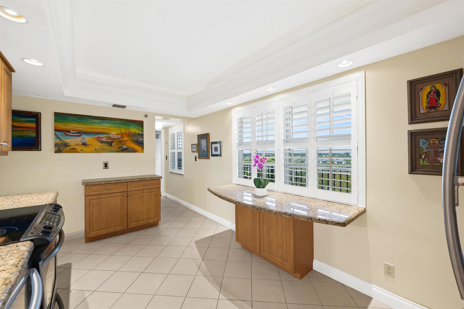 2900 N Course Drive # 909, Pompano Beach FL 33069 photo 4