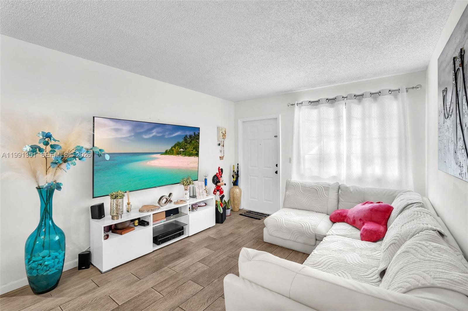 7439 W 22nd Ave # 103, Hialeah FL 33016 photo 3