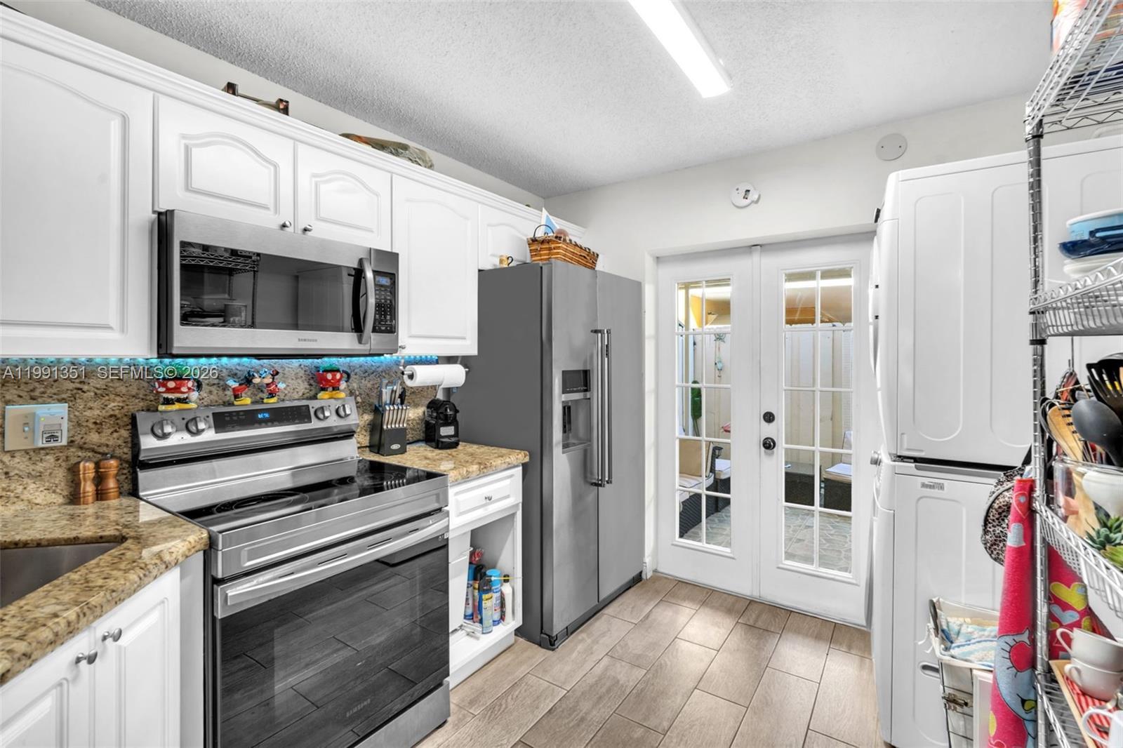 7439 W 22nd Ave # 103, Hialeah FL 33016 photo 5