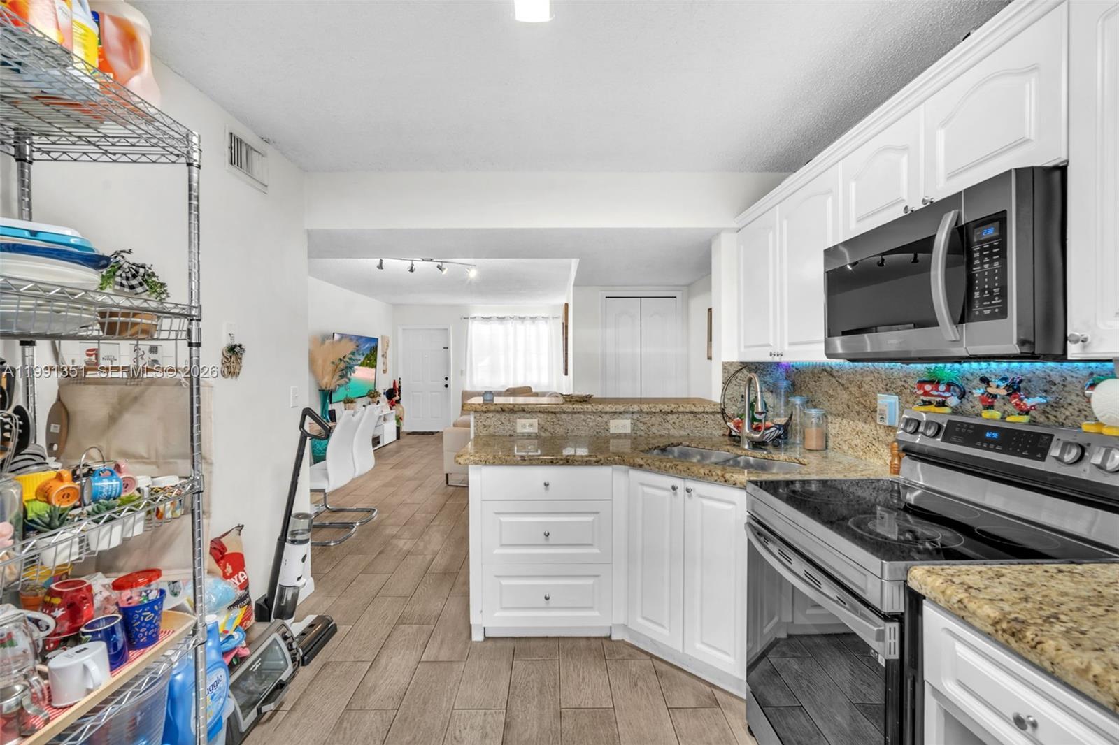 7439 W 22nd Ave # 103, Hialeah FL 33016 photo 4