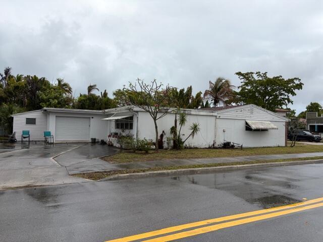 1029 Ardmore Road, West Palm Beach FL 33401 photo 3