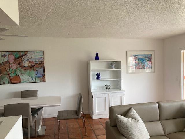 359 Brighton I, Boca Raton FL 33434 photo 2