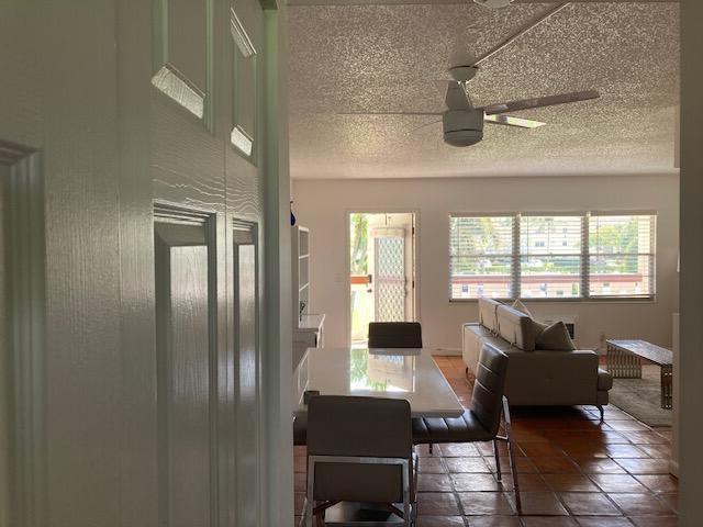 359 Brighton I, Boca Raton FL 33434 photo 3