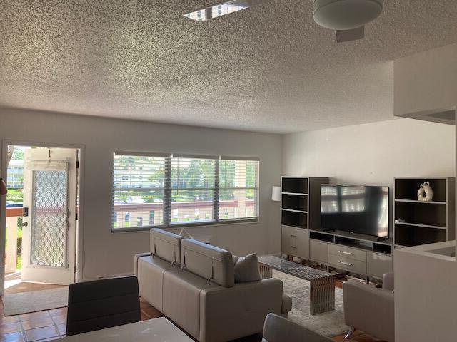 359 Brighton I, Boca Raton FL 33434