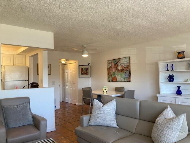 359 Brighton I, Boca Raton FL 33434 photo 5