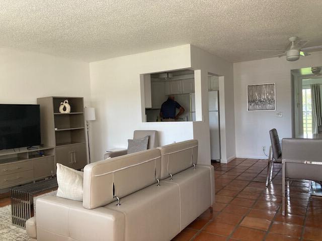 359 Brighton I, Boca Raton FL 33434 photo 4