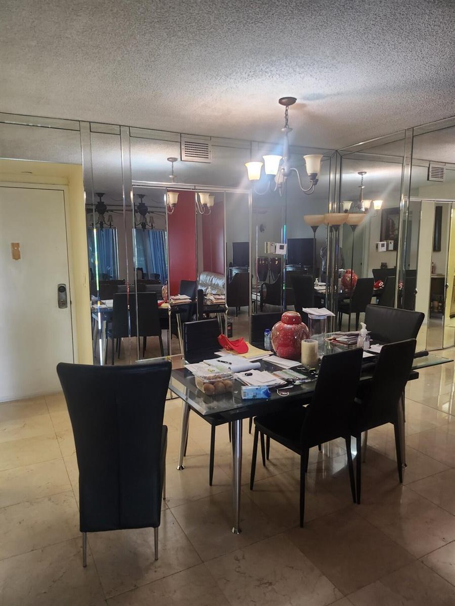 4200 Hillcrest Drive # 707, Hollywood FL 33021 photo 4