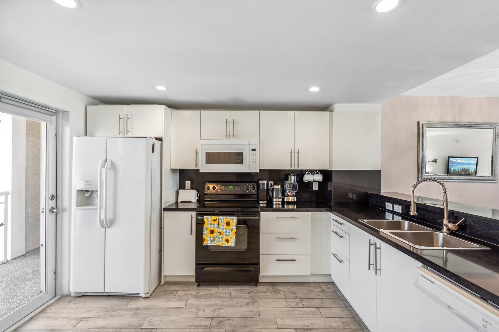 750 N Ocean Boulevard # 1507, Pompano Beach FL 33062 photo 3